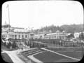 	1905 Lewis and Clark Exposition Lakeview Terrace03