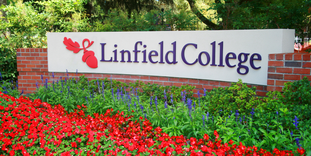 Linfield_College_00