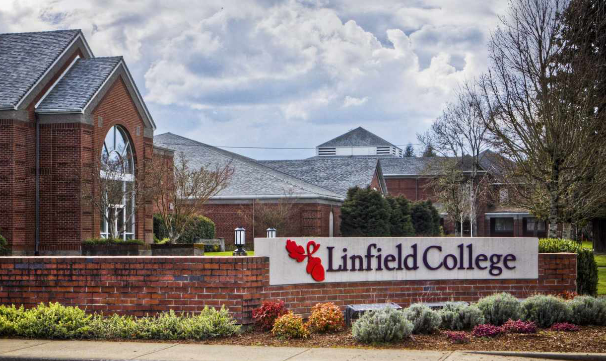 Linfield_College_01