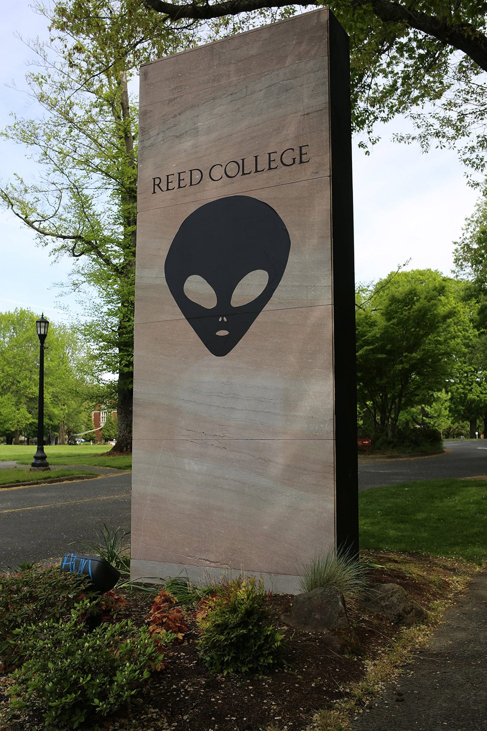 Reed_College_000