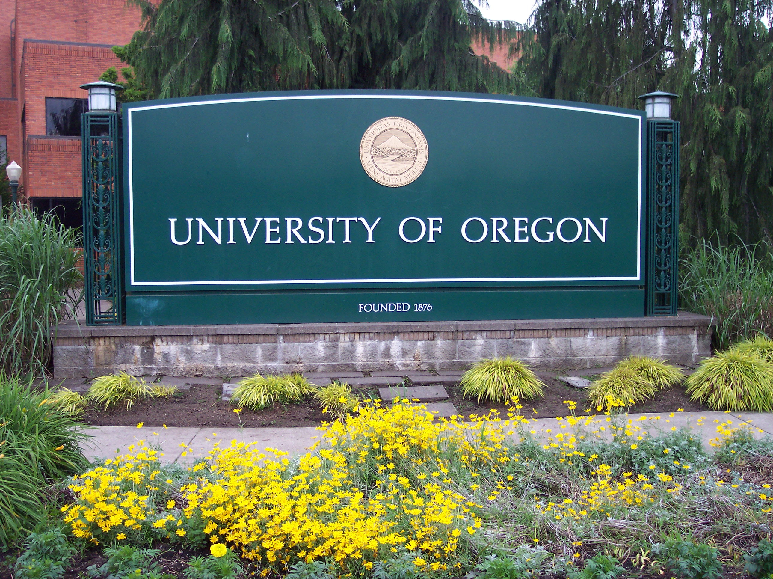 U_of_Oregon_00