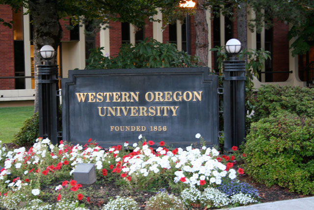Western_Oregon_U_01