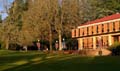 Marylhurst_07