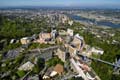 OHSU__Aerial
