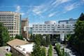 OHSU_Childrens_Hospital-2