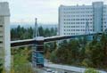 OHSU_skybridge_3