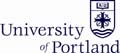 U_of_Portland_00