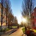 Willamette_U_12